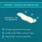 COMPEED Varpaiden rakkolaastari, 8 kpl