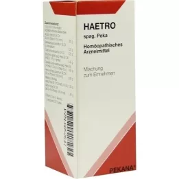 HAETRO spag.peka-tipat, 100 ml