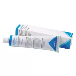 CUTRAL spag.peka voide, 35 g