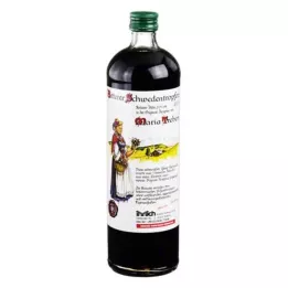 MARIA TREBEN Bitter Swedish Drop 32 tilavuusprosenttia, 700 ml