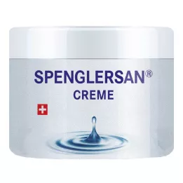 SPENGLERSAN Kerma, 50 ml