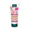 KNEIPP Mantelinkukkainen suihkubalsami, 200 ml