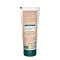 KNEIPP Mantelinkukkainen suihkubalsami, 200 ml