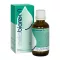 METABIAREX N Seos, 50 ml