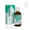 METABIAREX N Seos, 50 ml