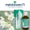 METABIAREX N Seos, 50 ml