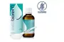 Instructions for use for Metabiarex N oraalitipat, 50 ml - 2