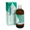 METABIAREX N Seos, 100 ml