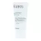 EUBOS SENSITIVE Hand &amp; Nail cream sens.skin, 50 ml