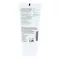 EUBOS SENSITIVE Hand &amp; Nail cream sens.skin, 50 ml