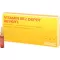 VITAMIN B12 DEPOT Hevert-ampullit, 10 kpl