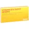 VITAMIN B12 DEPOT Hevert-ampullit, 10 kpl