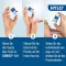 HYLO-GEL Silmätipat, 10 ml