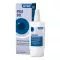 HYLO-GEL Silmätipat, 10 ml