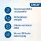 HYLO-GEL Silmätipat, 10 ml