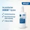 HYLO-GEL Silmätipat, 10 ml