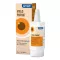 HYLO-PARIN Silmätipat, 10 ml