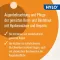 HYLO-PARIN Silmätipat, 10 ml