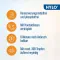 HYLO-PARIN Silmätipat, 10 ml