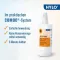 HYLO-PARIN Silmätipat, 10 ml