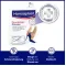 Instructions for use for Hansaplast paineesto läpinäkyvät suojatyynyt, 2 kpl - 1