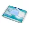 TENA WET Pyyhe 3in1, 48 kpl