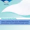 TENA WET Pyyhe 3in1, 48 kpl
