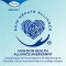 Instructions for use for TENA® PROskin Kosteuspyyhkeet, 48 kpl - 2