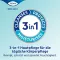 Instructions for use for TENA® PROskin Kosteuspyyhkeet, 48 kpl - 4
