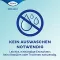 Instructions for use for TENA® PROskin Kosteuspyyhkeet, 48 kpl - 5