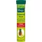 KNEIPP Dehydratointihapettavat tabletit, 20 kpl