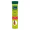 KNEIPP Dehydratointihapettavat tabletit, 20 kpl