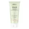 OLIVENÖL KÖRPERLOTION Välimeren rusketus, 200 ml