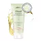 OLIVENÖL KÖRPERLOTION Välimeren rusketus, 200 ml