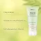 OLIVENÖL KÖRPERLOTION Välimeren rusketus, 200 ml