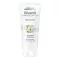 OLIVEN-MANDELMILCH Vartalovoide, 200 ml