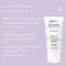 OLIVEN-MANDELMILCH Vartalovoide, 200 ml