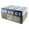 FRESUBIN ENERGY DRINK Sekoitettu kartonkipakkaus juomapullo 6X4X200 ml