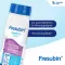 FRESUBIN ENERGY DRINK Sekoitettu kartonkipakkaus juomapullo 6X4X200 ml