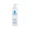 ROCHE-POSAY Fysiologinen puhdistusmaito, 200 ml