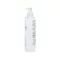 ROCHE-POSAY Fysiologinen puhdistusmaito, 200 ml
