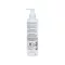 ROCHE-POSAY Fysiologinen puhdistusmaito, 200 ml