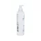 ROCHE-POSAY Fysiologinen puhdistusmaito, 200 ml