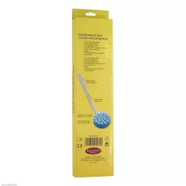 ONE CREAM AID, 1 kpl