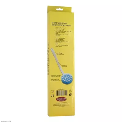ONE CREAM AID, 1 kpl