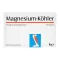 Magnesium Köhler kapselit, 1x60 kpl