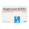 Magnesium Köhler kapselit, 1x90 kpl