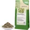 BIRKENBLÄTTER Teetä Luomu Betulae folium Salus, 80 g
