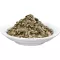 BIRKENBLÄTTER Teetä Luomu Betulae folium Salus, 80 g