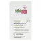 SEBAMED Saippuaton pesuoliivi, 150 g